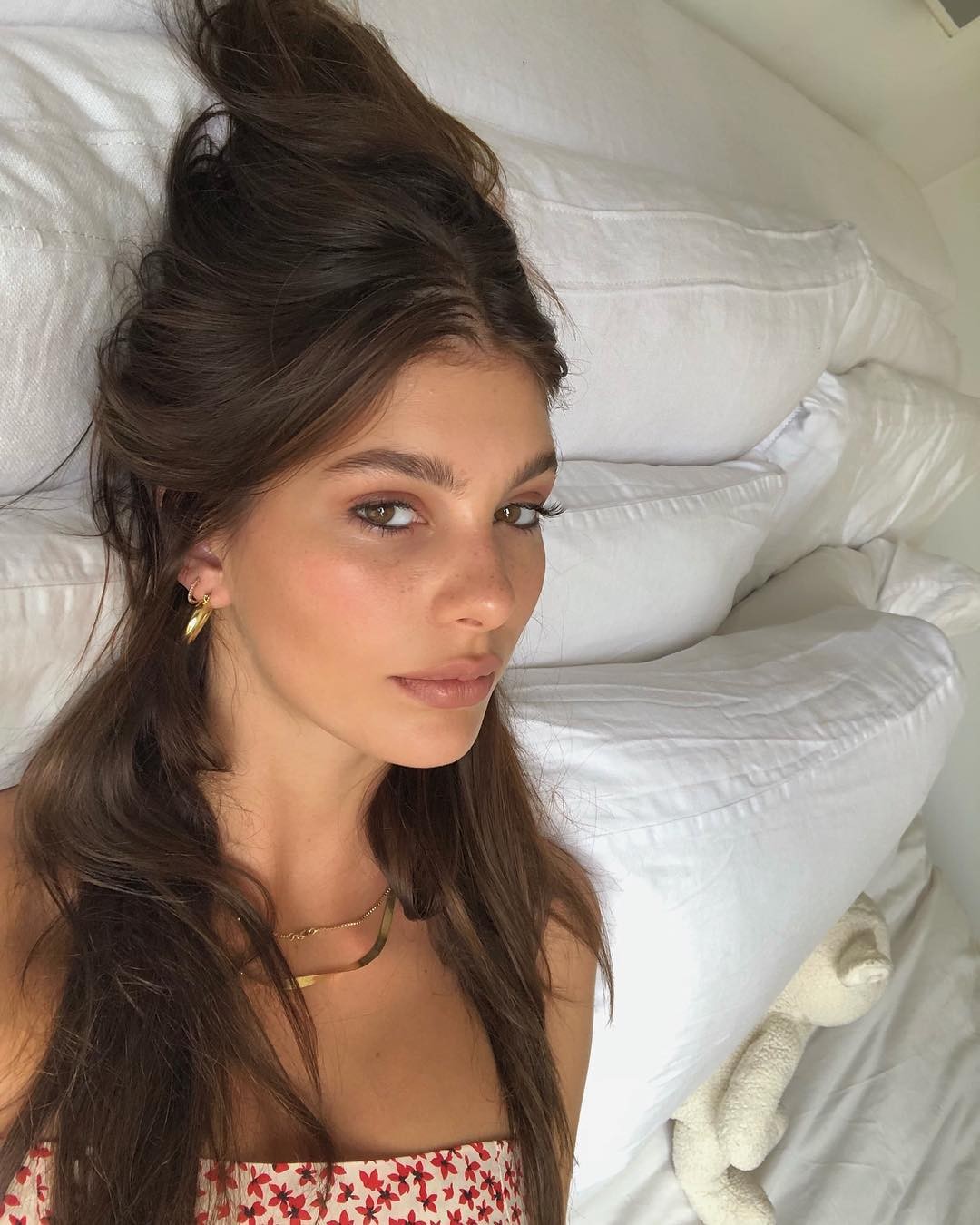 camila-morrone-sexy-thefappening-cfd-11 camila morrone sexy thefappening cfd 11