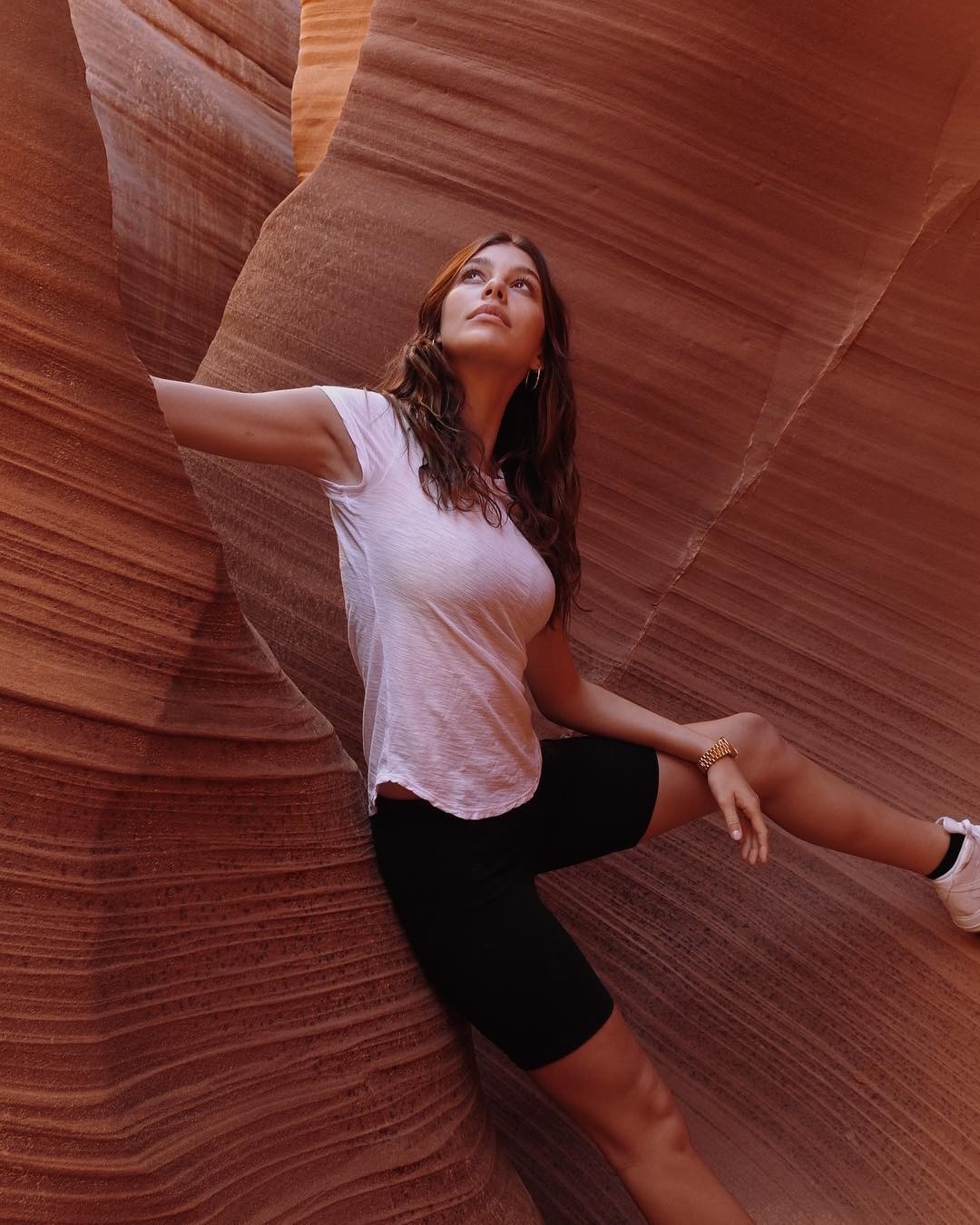 camila-morrone-sexy-thefappening-cfd-13 camila morrone sexy thefappening cfd 13