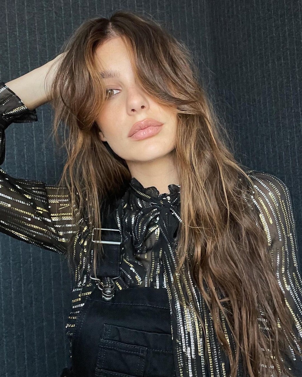 camila-morrone-sexy-thefappening-cfd-4 Camila Morrone Hot