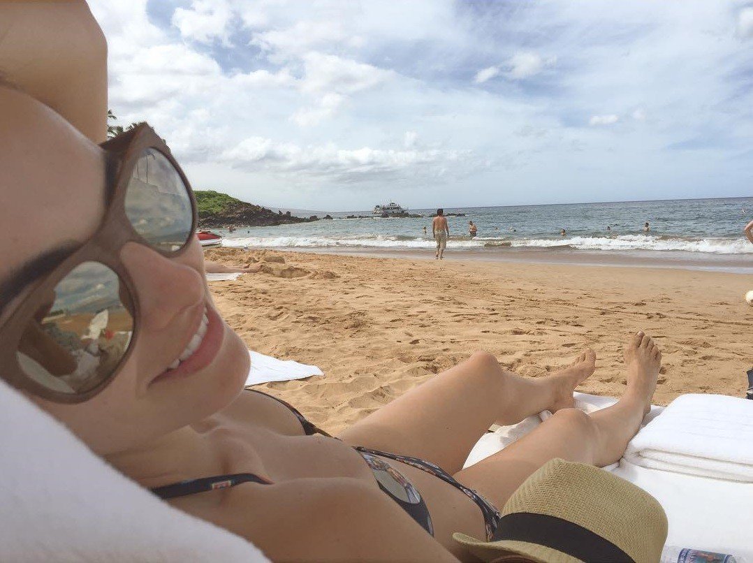 camilla-belle-sexy-thefappening-cfd-4 Camilla Belle Feet