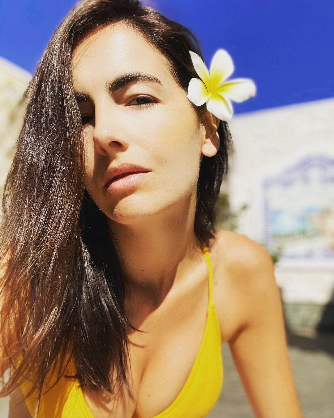 camilla-belle-sexy-thefappening-cfd-7 camilla belle sexy thefappening cfd 7