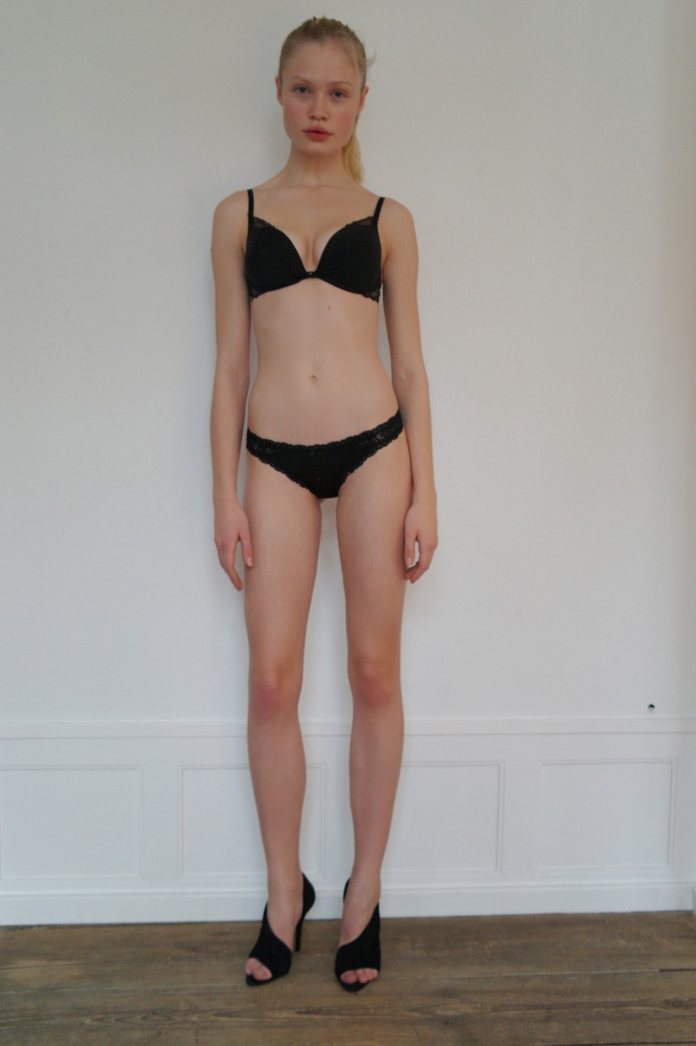 camilla-christensen-nude-18 camilla christensen nude 18