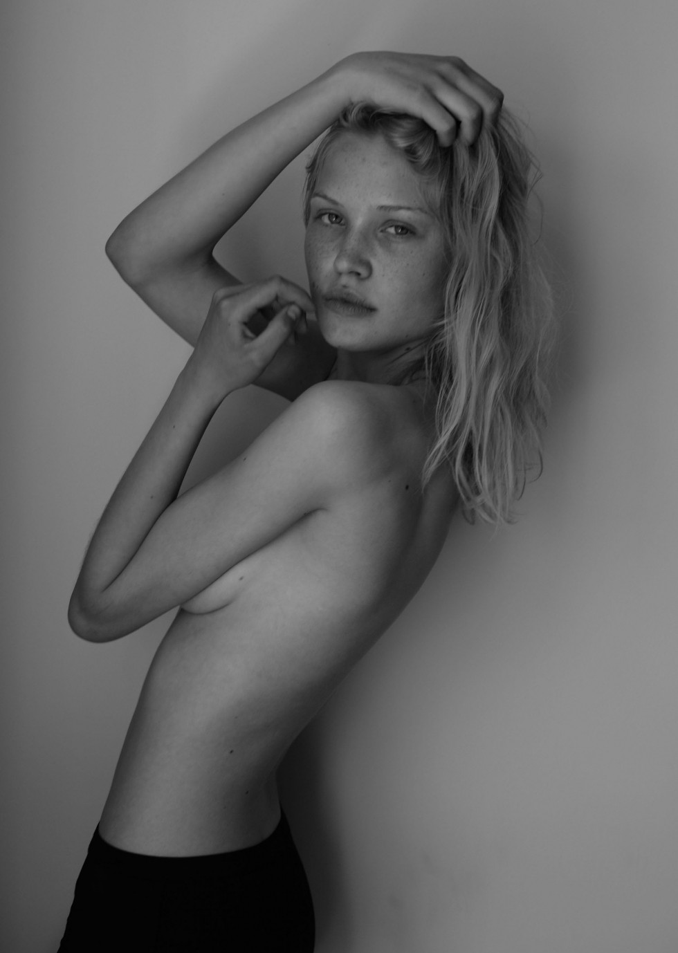 camilla-christensen-nude-19 camilla christensen nude 19
