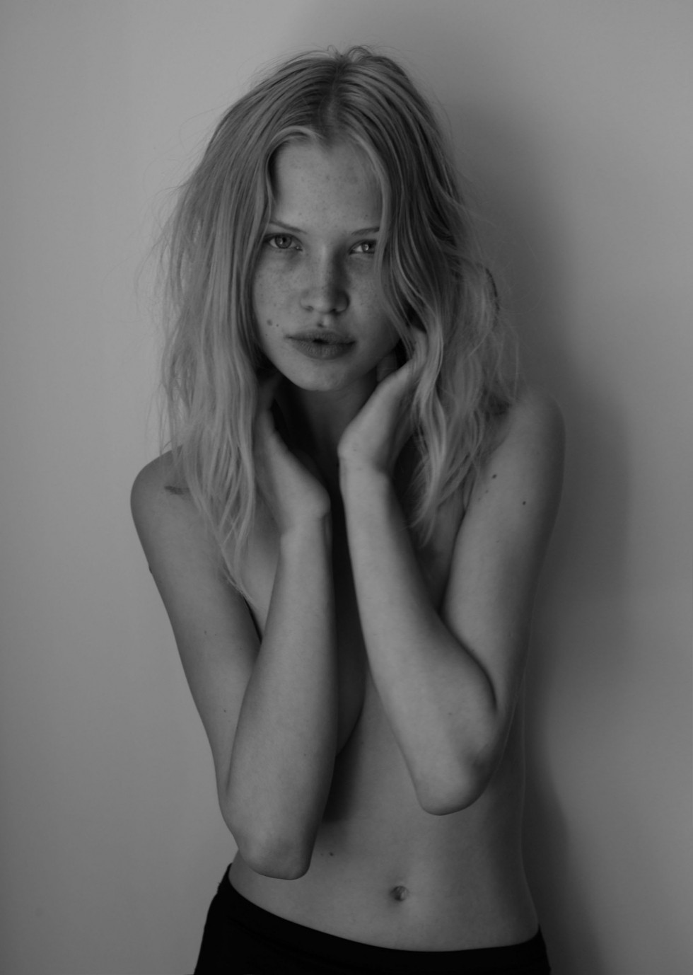 camilla-christensen-nude-20 camilla christensen nude 20