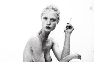 camilla-christensen-nude-24 camilla christensen nude 24