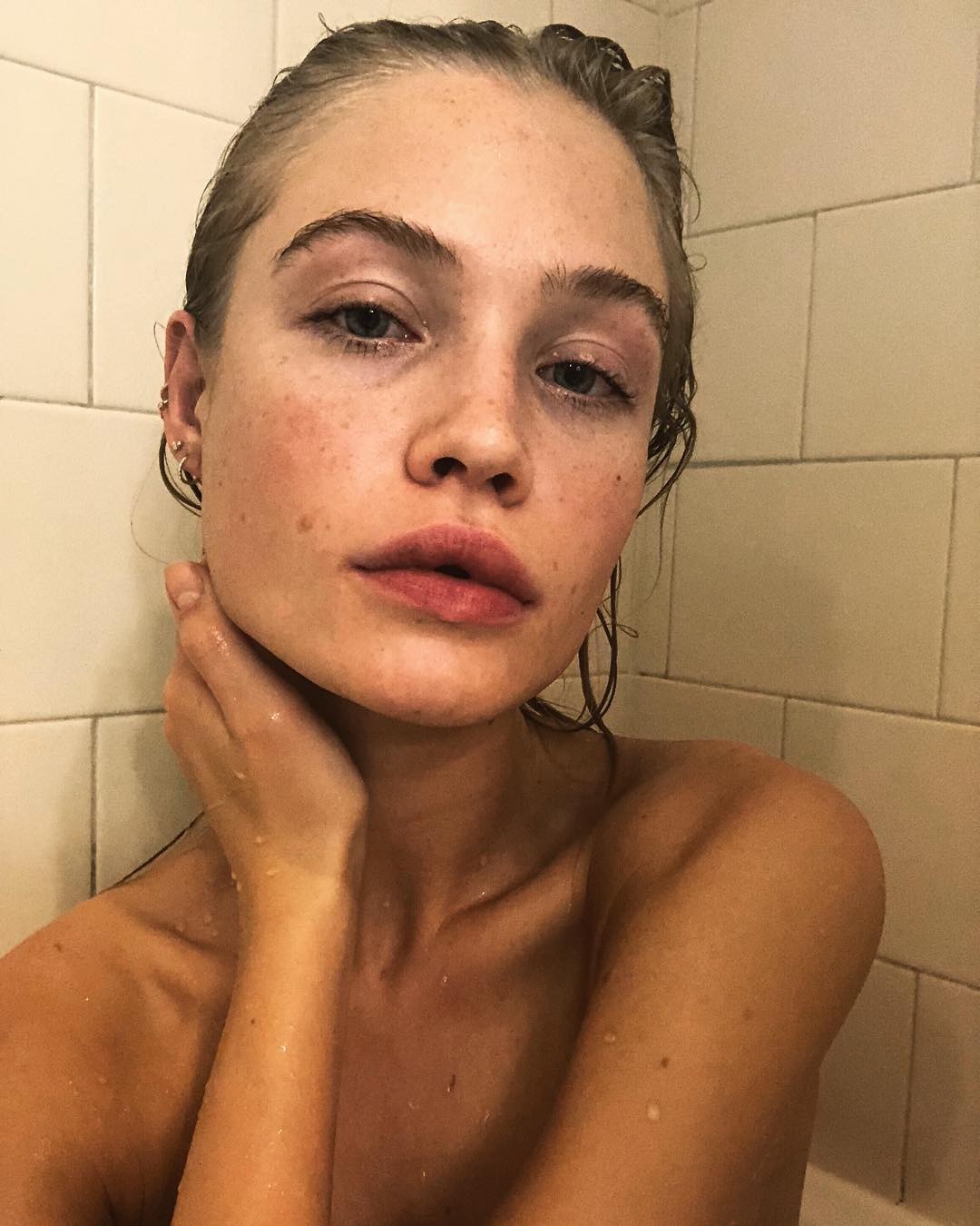 camilla-christensen-nude-5-1 Camilla Christensen Naked