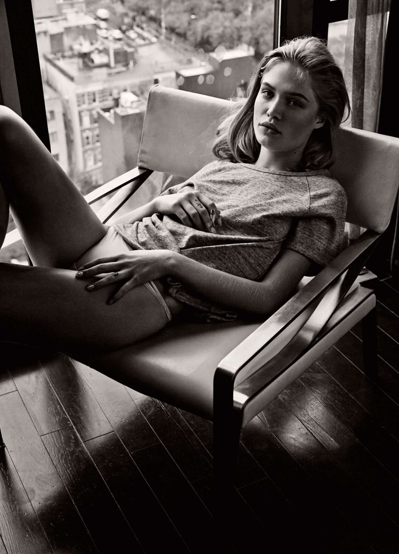 camilla-christensen-nude-8 camilla christensen nude 8