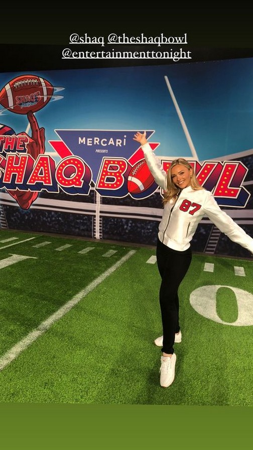 camille-kostek-super-bowl-2021-thefappening-cfd-3 camille kostek super bowl 2021 thefappening cfd 3