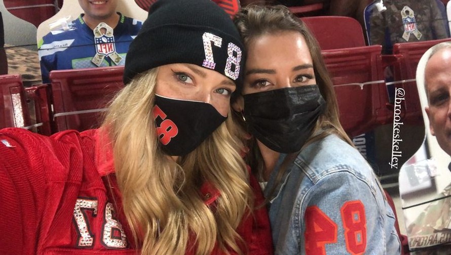 camille-kostek-super-bowl-2021-thefappening-cfd-4 camille kostek super bowl 2021 thefappening cfd 4