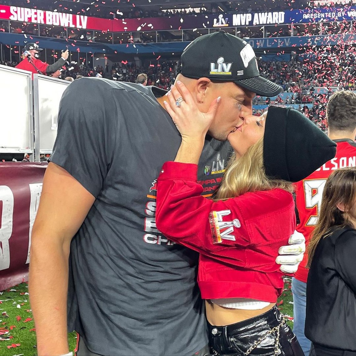 camille-kostek-super-bowl-2021-thefappening-cfd-6 camille kostek super bowl 2021 thefappening cfd 6