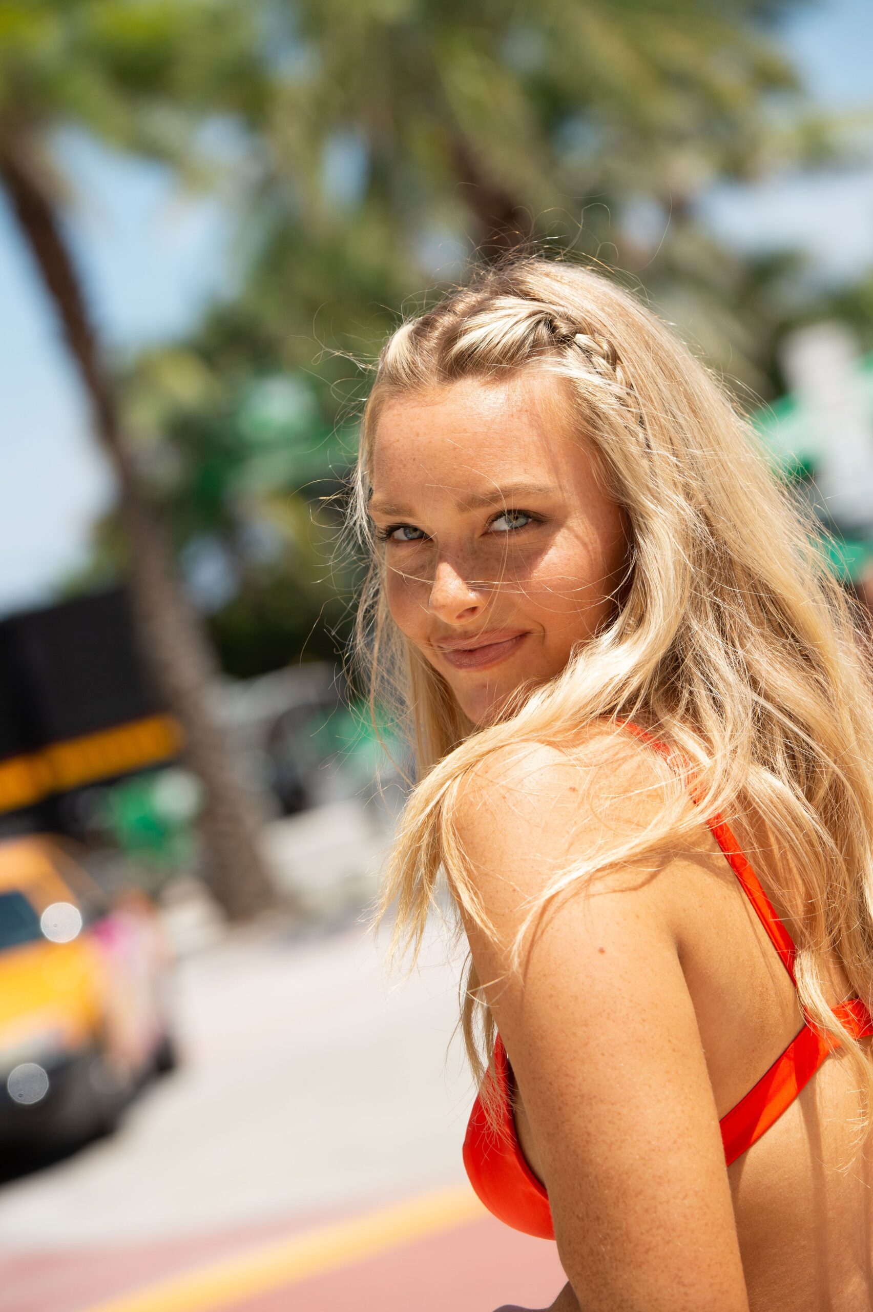 camille kostek topless hot thefappening pro 13 scaled