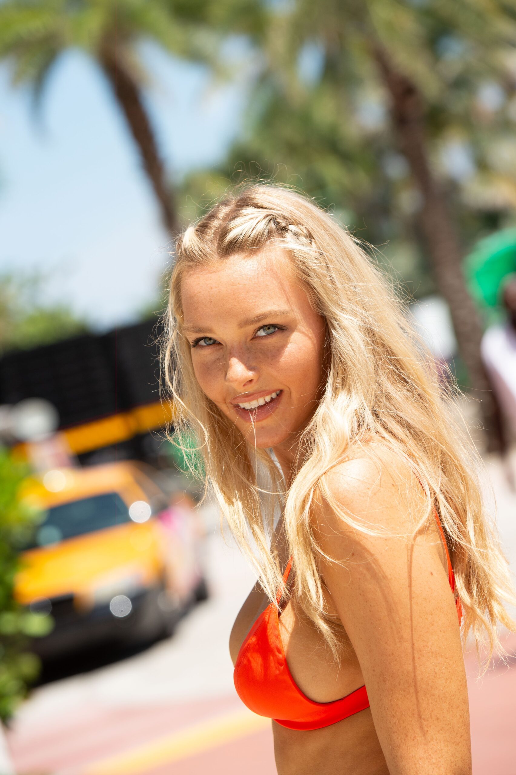 camille kostek topless hot thefappening pro 14 scaled