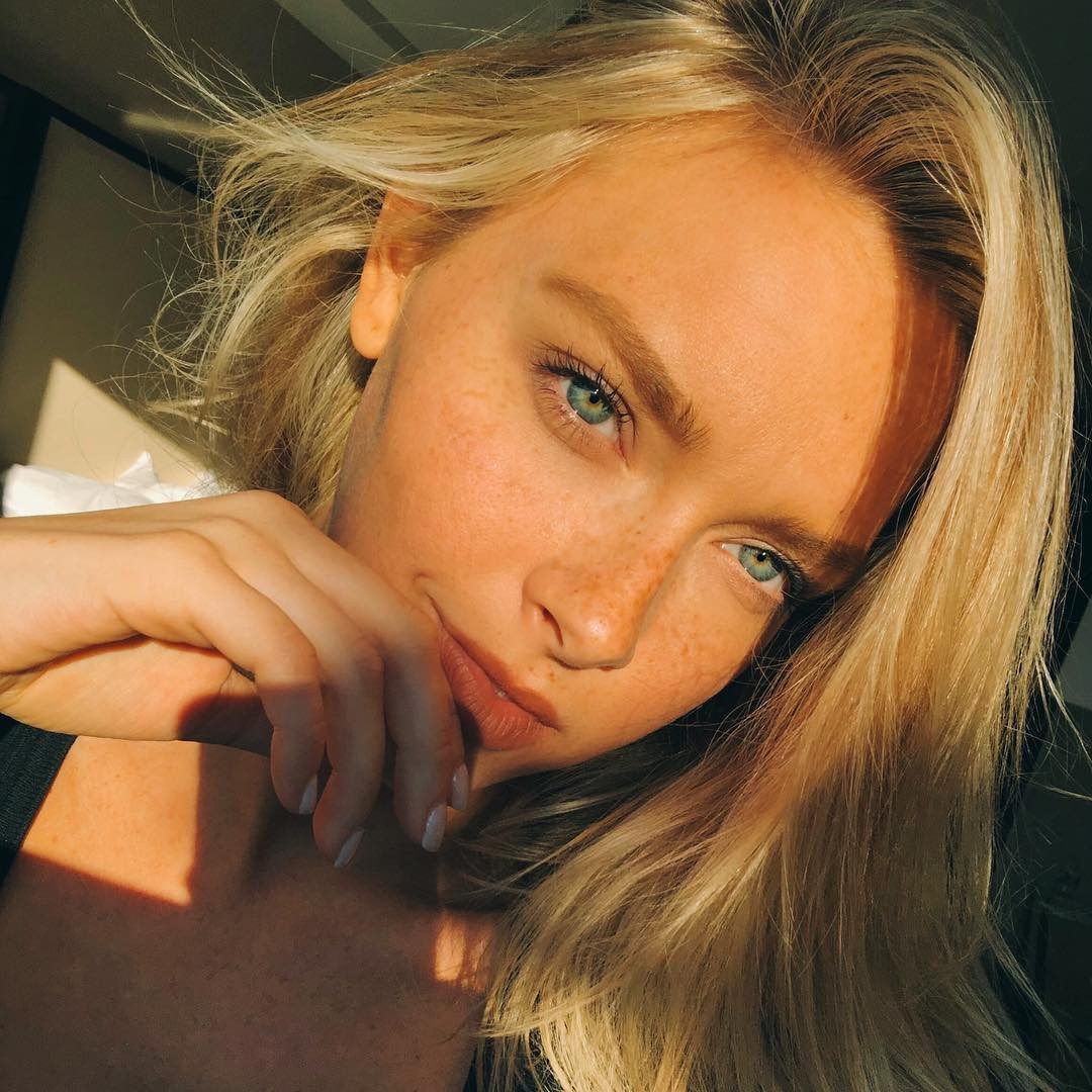 camille kostek topless hot thefappening pro 6