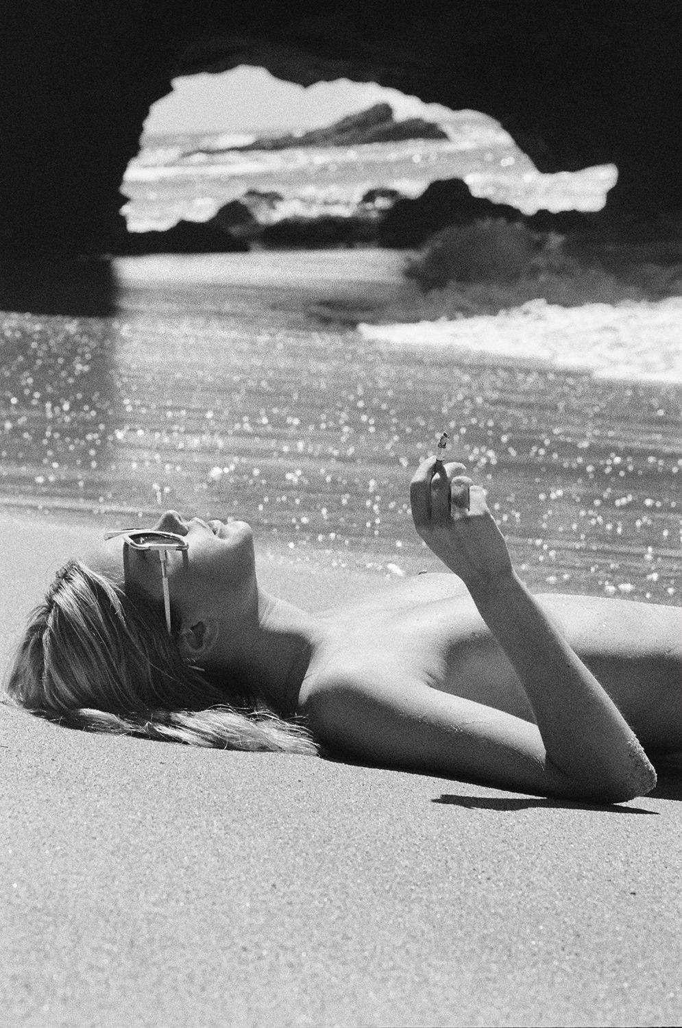 camille-rowe-nude-the-fappening-pro-7 camille rowe nude the fappening pro 7