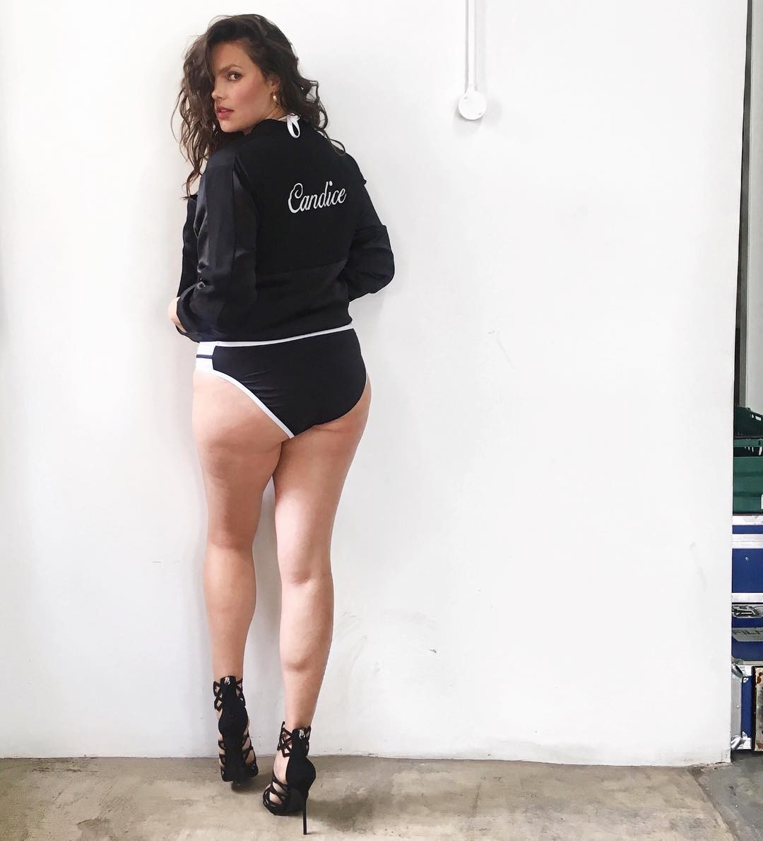 candice-huffine-nude-sexy-thefappening-pro-11 candice huffine nude sexy thefappening pro 11