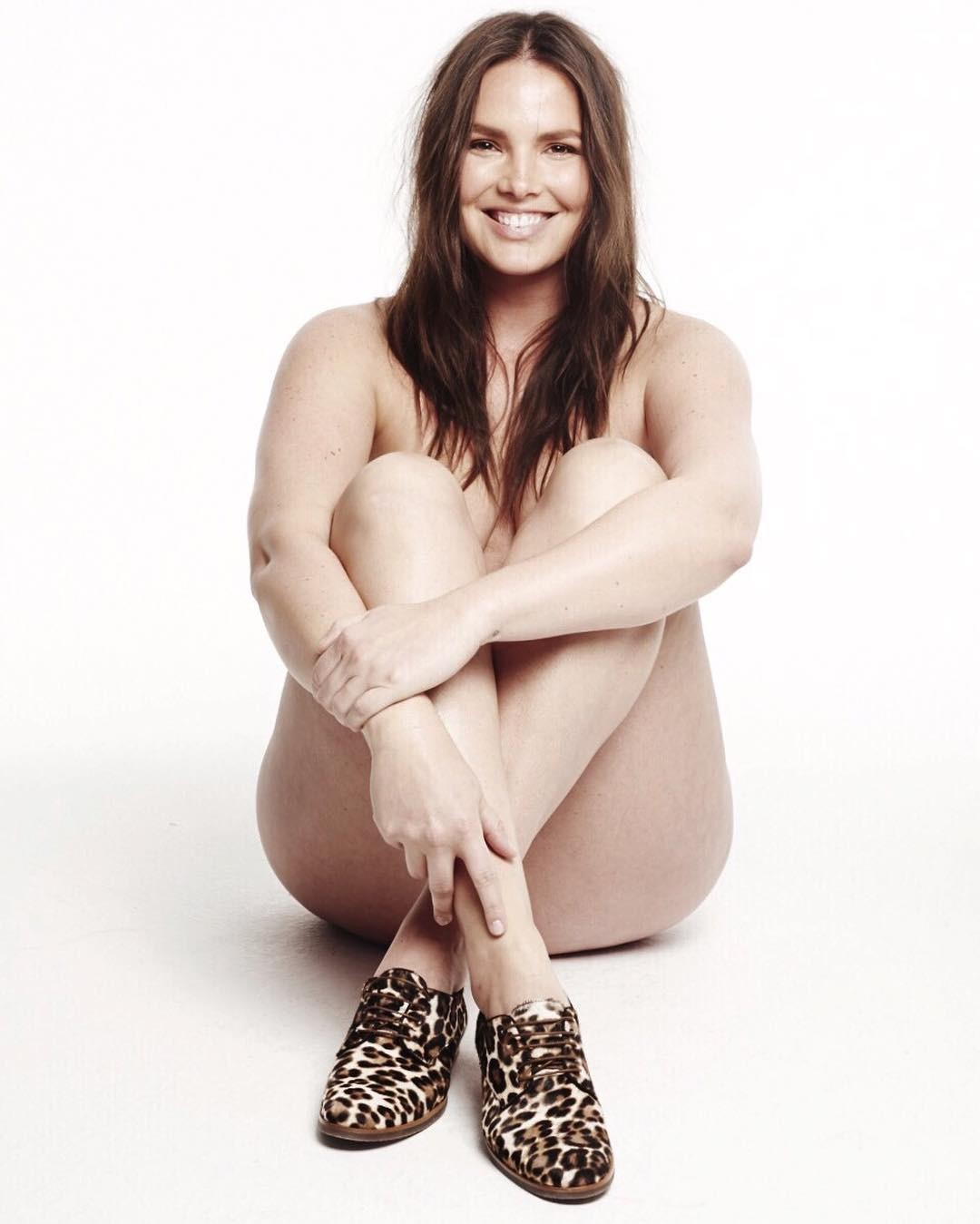 candice-huffine-nude-sexy-thefappening-pro-14-1 Candice Huffine Fappening