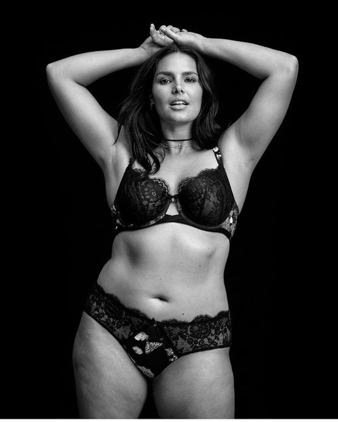 candice-huffine-nude-sexy-thefappening-pro-21 candice huffine nude sexy thefappening pro 21