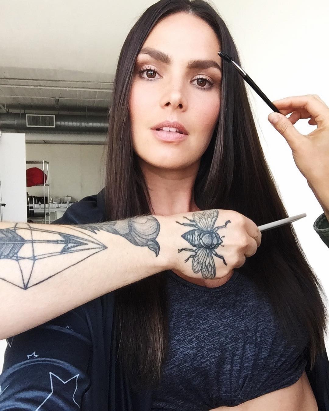candice-huffine-nude-sexy-thefappening-pro-22 candice huffine nude sexy thefappening pro 22
