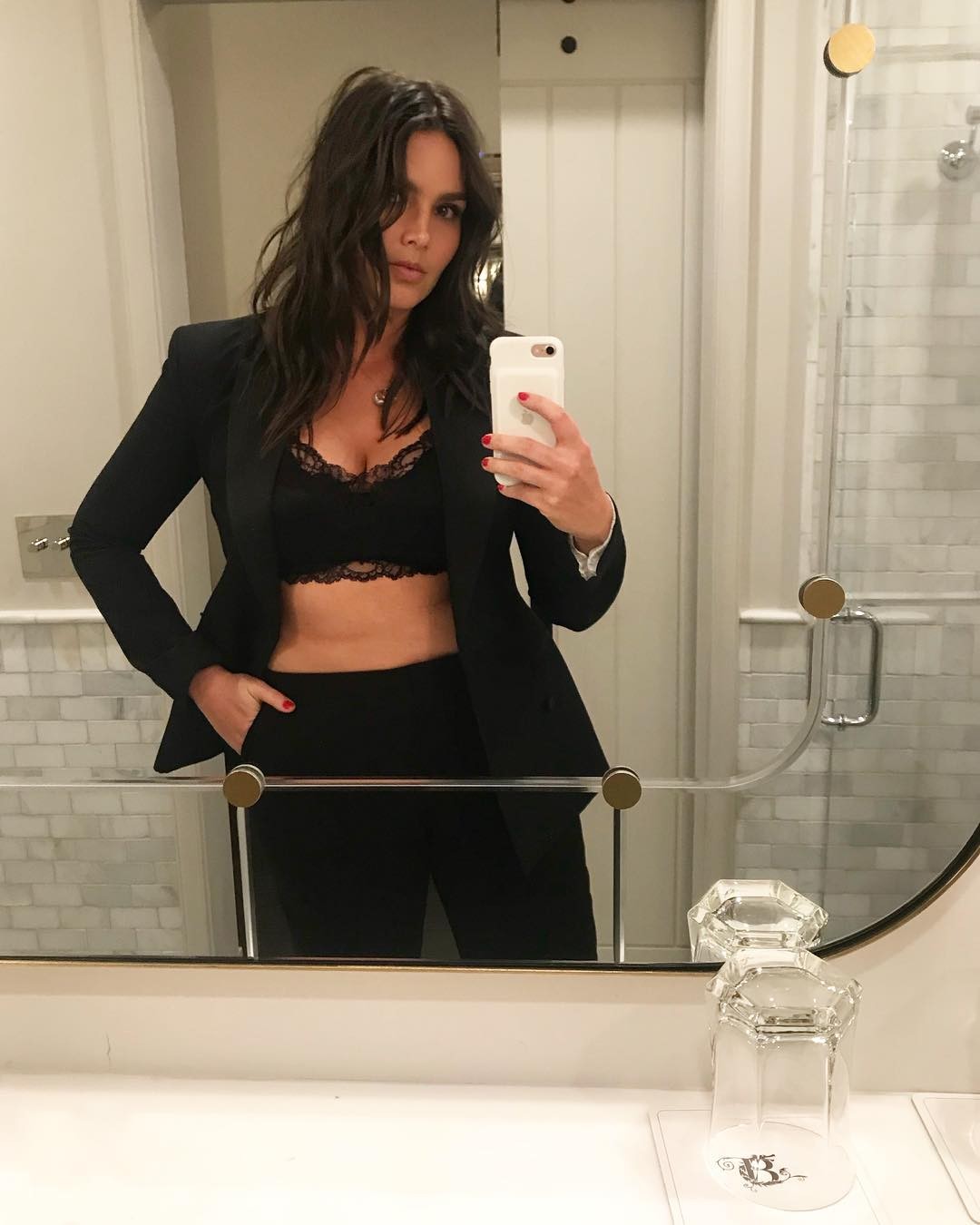 candice-huffine-nude-sexy-thefappening-pro-30 candice huffine nude sexy thefappening pro 30
