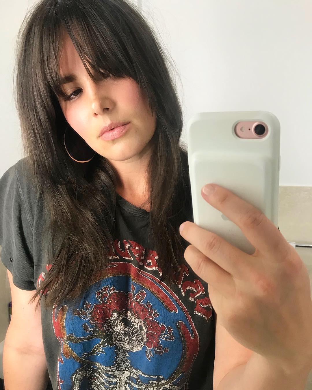candice-huffine-nude-sexy-thefappening-pro-32 candice huffine nude sexy thefappening pro 32