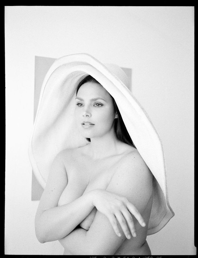 candice-huffine-nude-sexy-thefappening-pro-7 candice huffine nude sexy thefappening pro 7