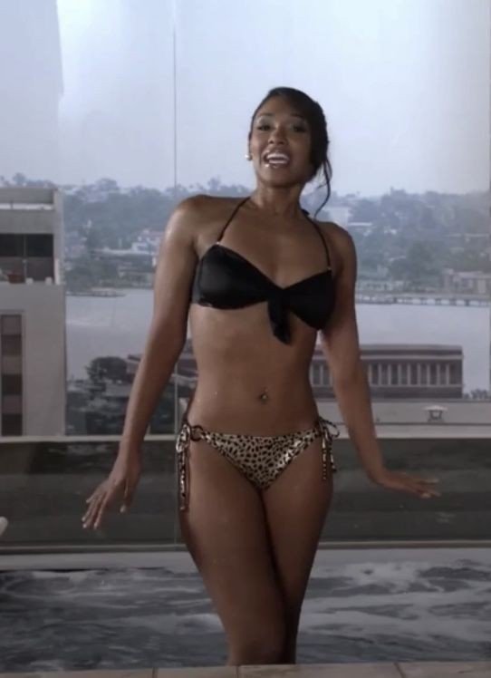 candice-patton-bikini-thefappening-cfd-1 candice patton bikini thefappening cfd 1