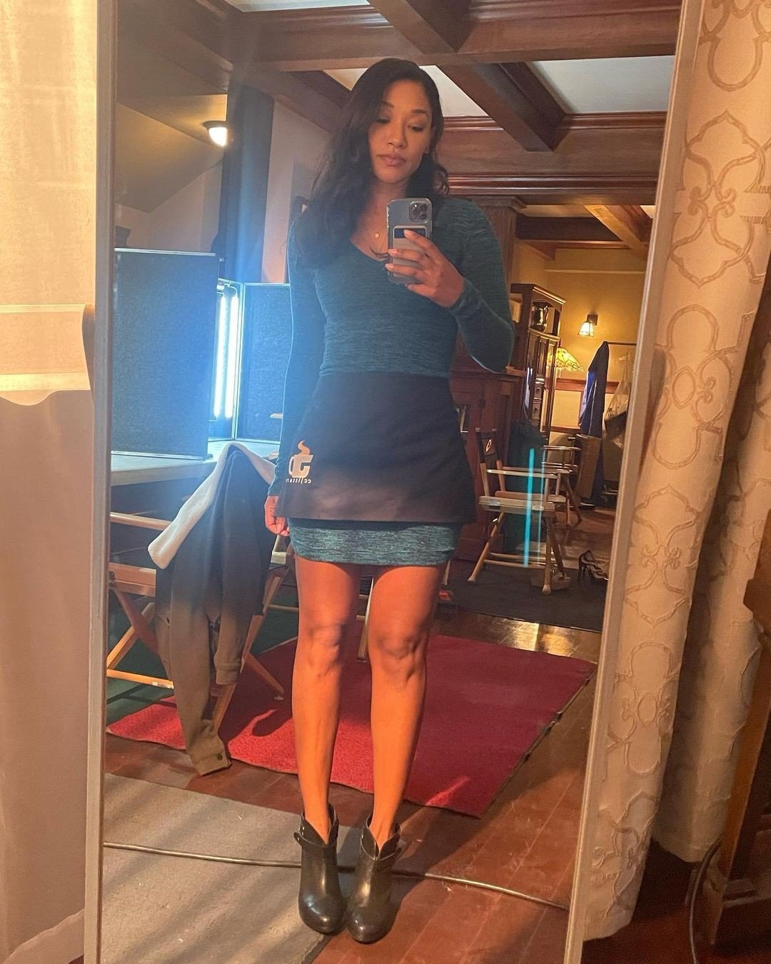 candice-patton-leggy-thefappening-cfd-7 candice patton leggy thefappening cfd 7