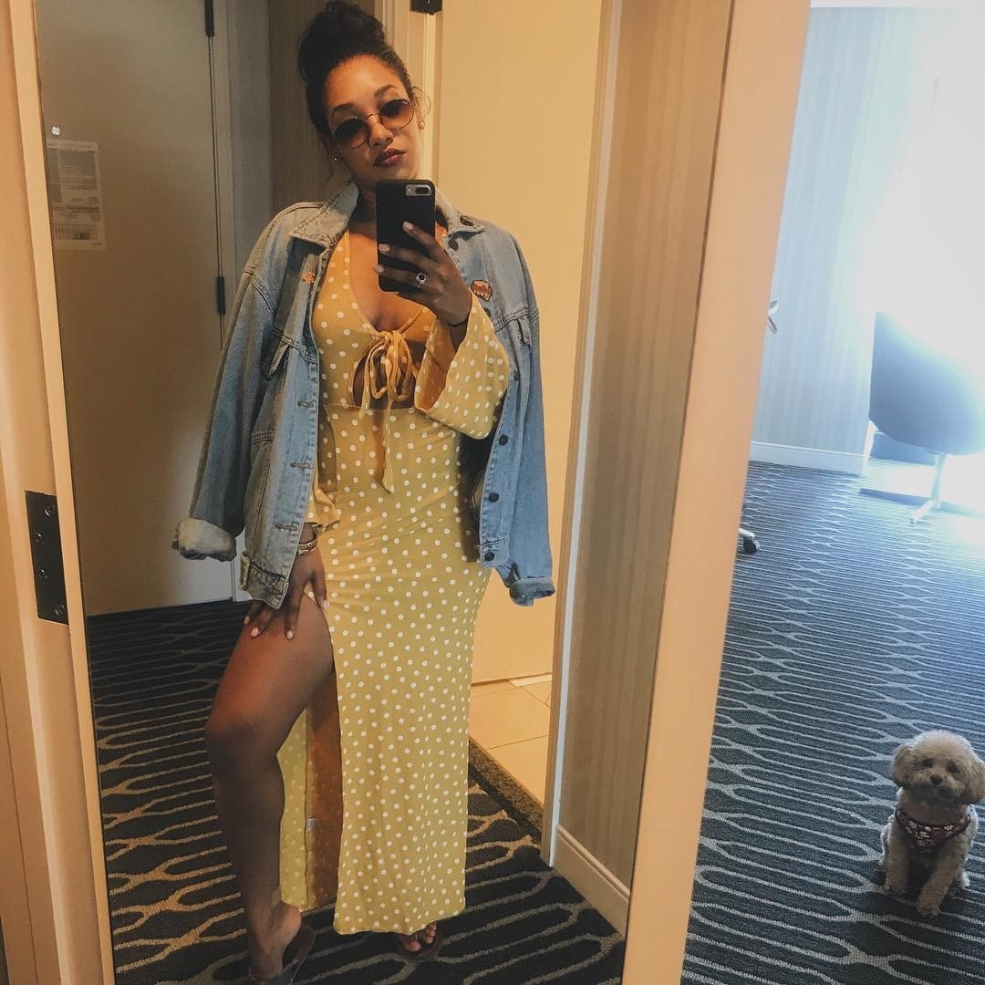 candice-patton-selfie-thefappening-cfd-2 candice patton selfie thefappening cfd 2