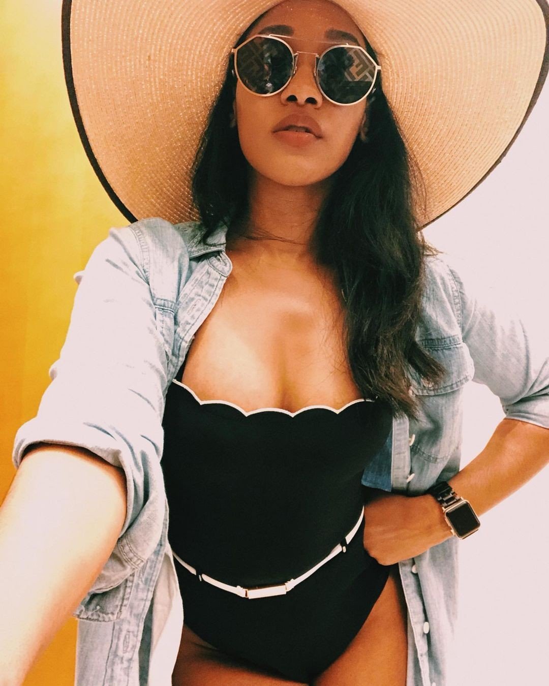 candice-patton-sexy-thefappening-cfd-3 candice patton sexy thefappening cfd 3