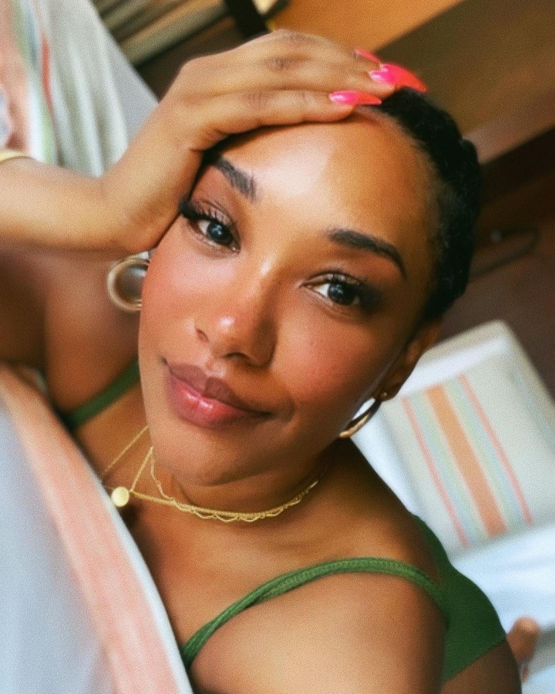 candice-patton-sexy-thefappening-cfd-8 candice patton sexy thefappening cfd 8