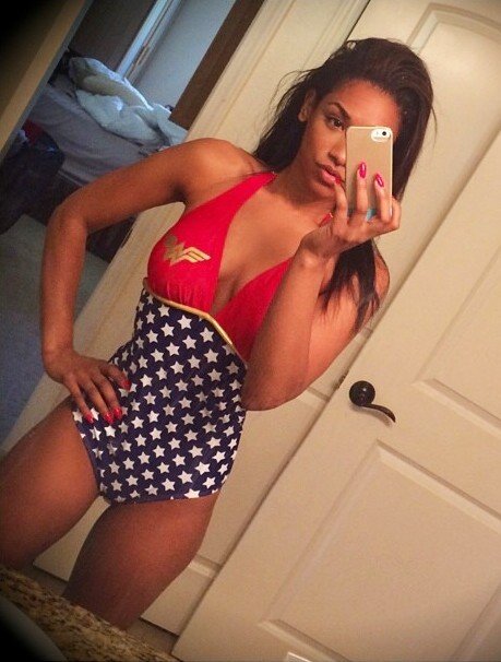 candice-patton-thefappening-cfd-1 Candice Patton