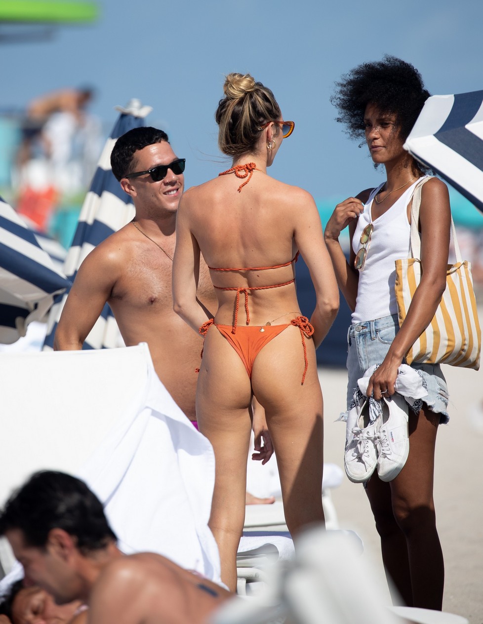 candice-swanepoel-ass-sexy-5 candice swanepoel ass sexy 5