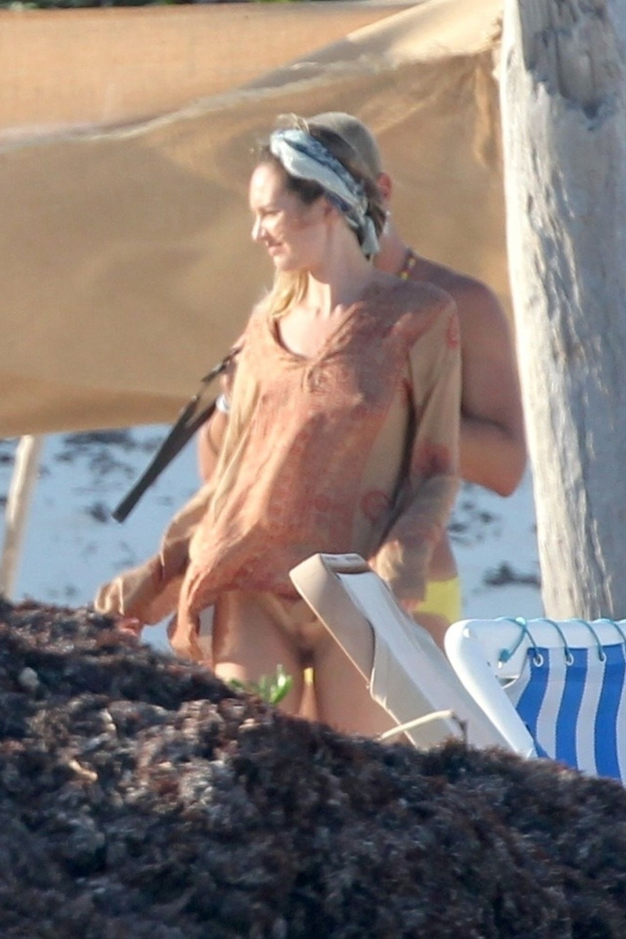 candice-swanepoel-nude-8 candice swanepoel nude 8