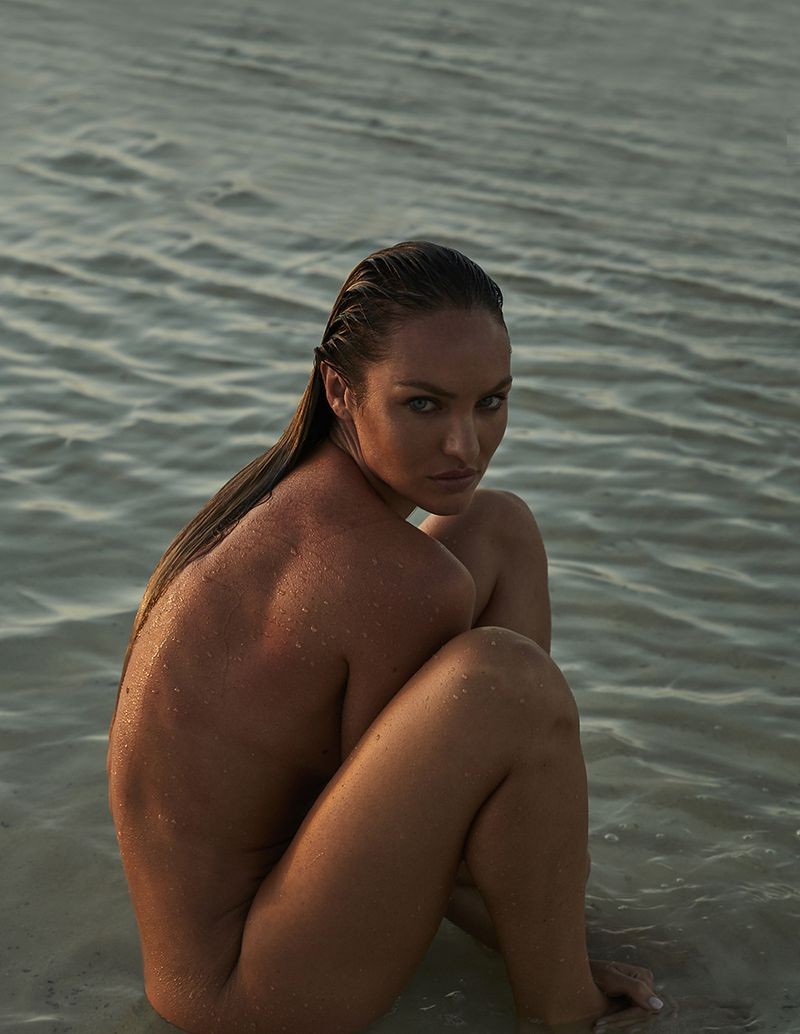 candice-swanepoel-nude-by-david-roemer-thefappening-cfd-1 candice swanepoel nude by david roemer thefappening cfd 1