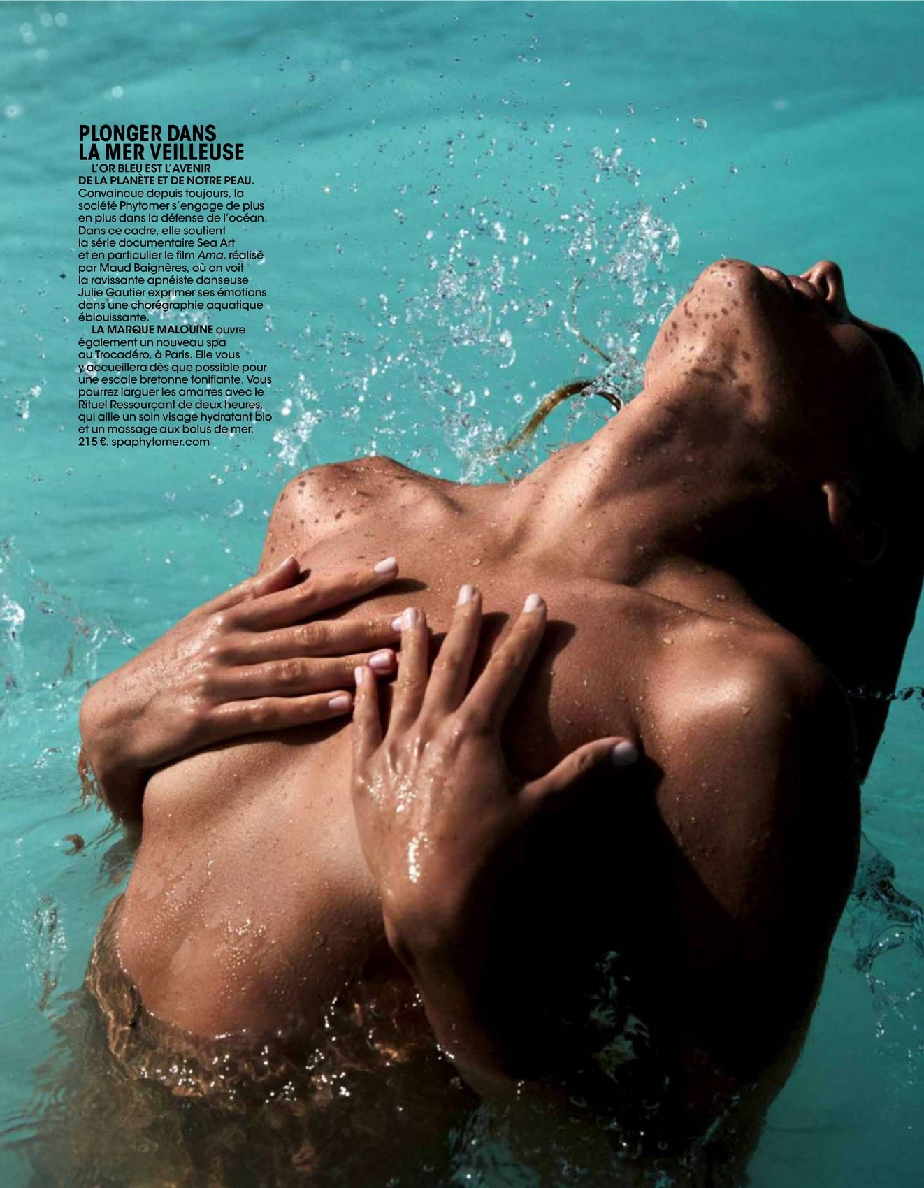 candice-swanepoel-nude-by-david-roemer-thefappening-cfd-12 Candice Swanepoel NAked