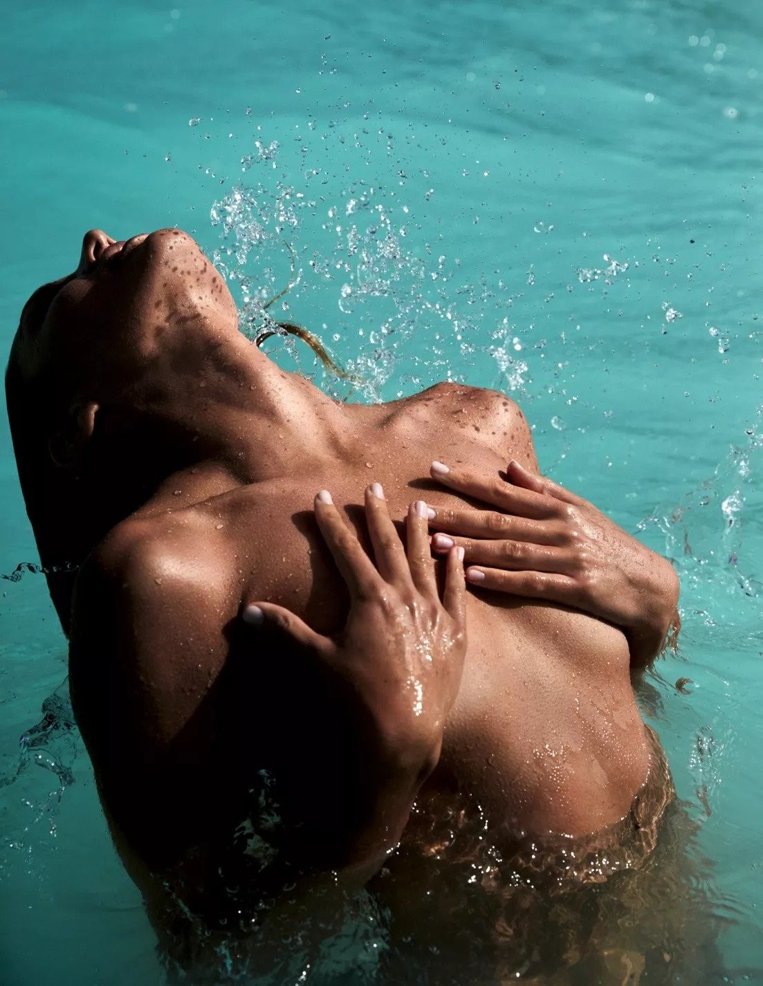 candice-swanepoel-nude-by-david-roemer-thefappening-cfd-18 Candice Swanepoel Topless