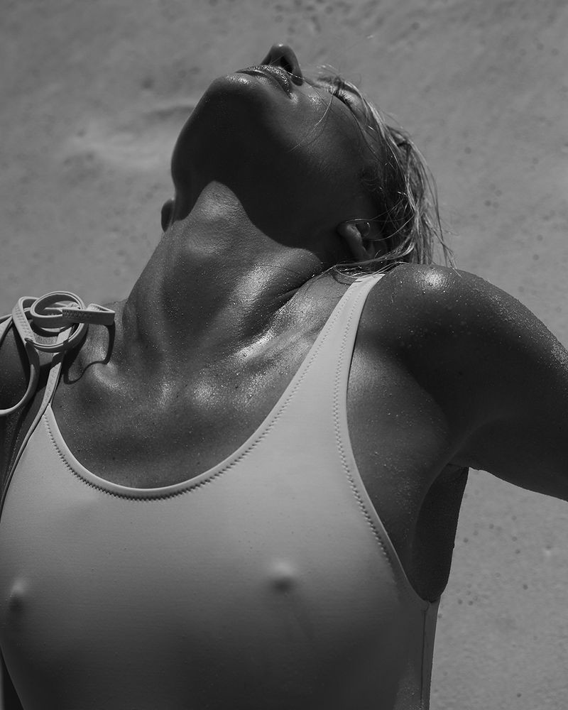 candice-swanepoel-nude-by-david-roemer-thefappening-cfd-3 Candice Swanepoel See Through