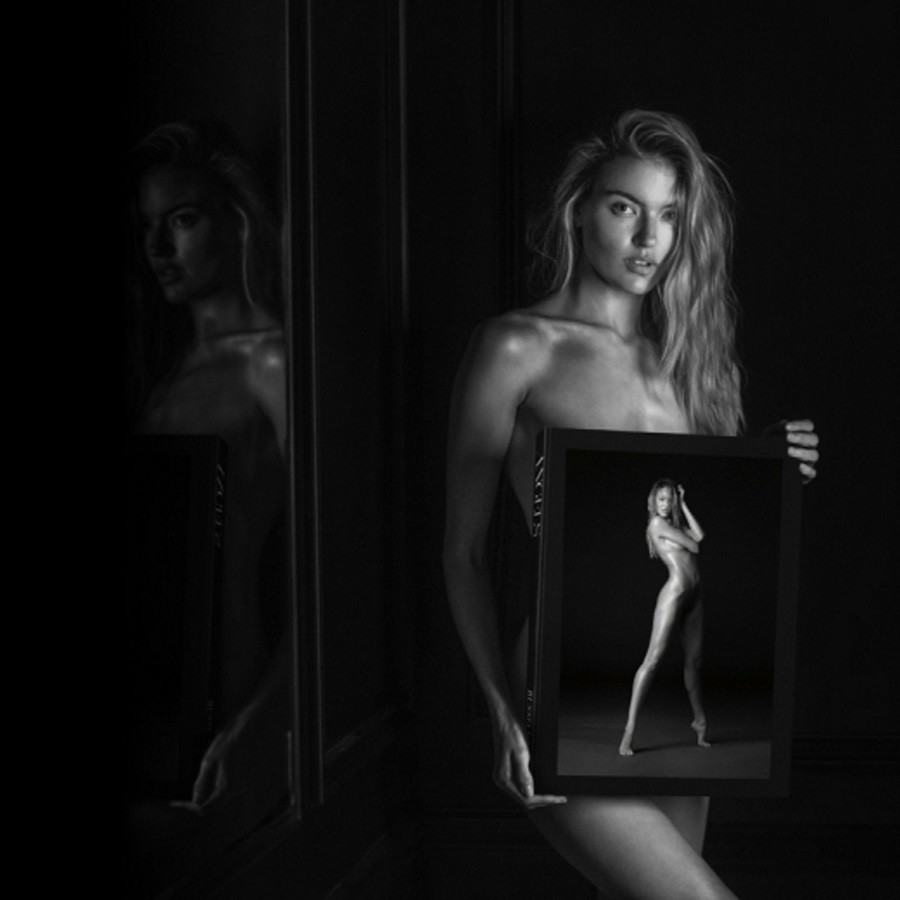 candice-swanepoel-nude-thefappening-pro-1 candice swanepoel nude thefappening pro 1