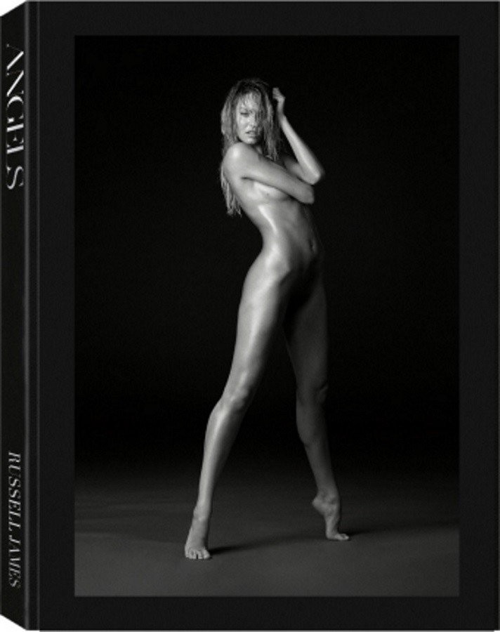 candice-swanepoel-nude-thefappening-pro-3 candice swanepoel nude thefappening pro 3