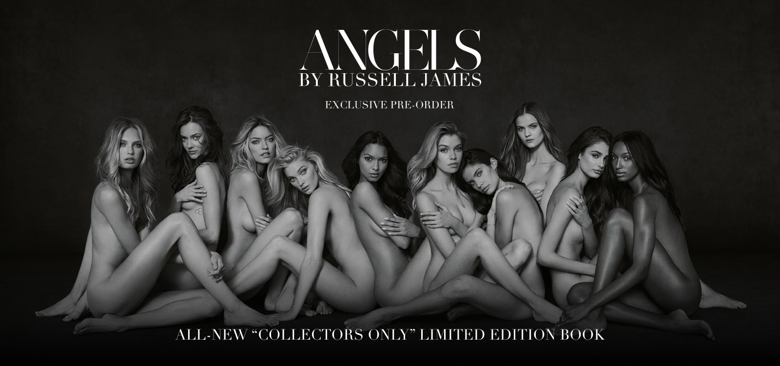 candice-swanepoel-nude-thefappening-pro-4 candice swanepoel nude thefappening pro 4