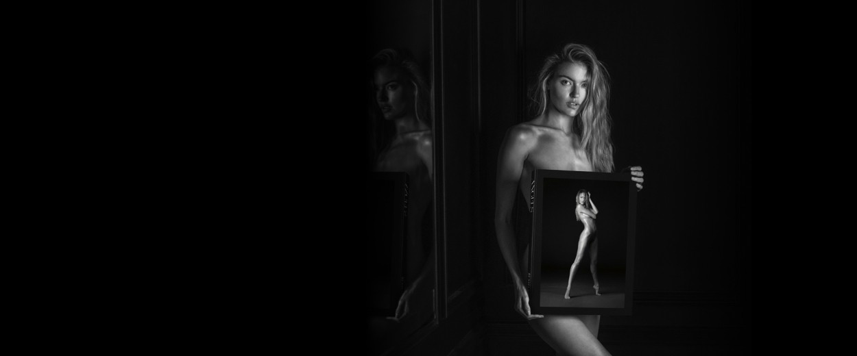 candice-swanepoel-nude-thefappening-pro-7 candice swanepoel nude thefappening pro 7
