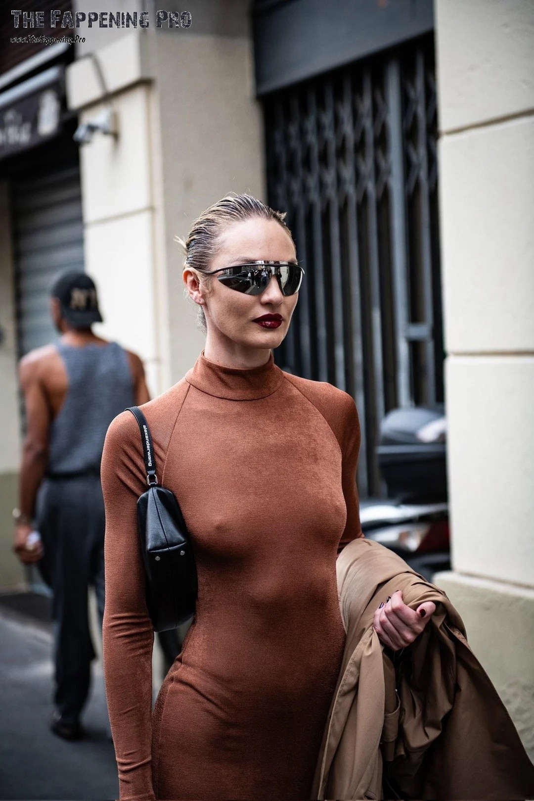 candice-swanepoel-pokies-thefappening-cfd-4-1 Candice Swanepoel Tits