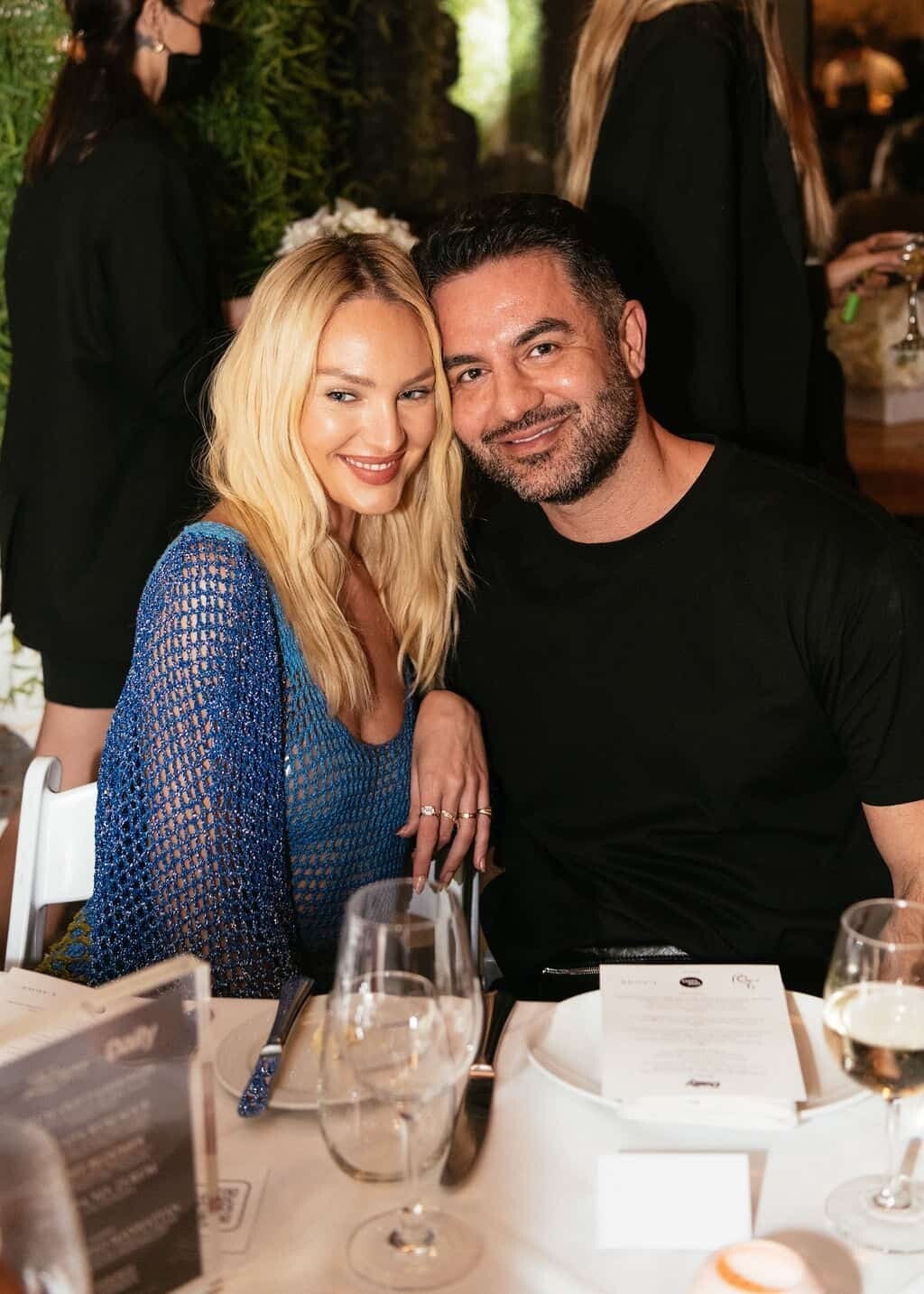 candice-swanepoel-see-through-thefappening-cfd-14 candice swanepoel see through thefappening cfd 14