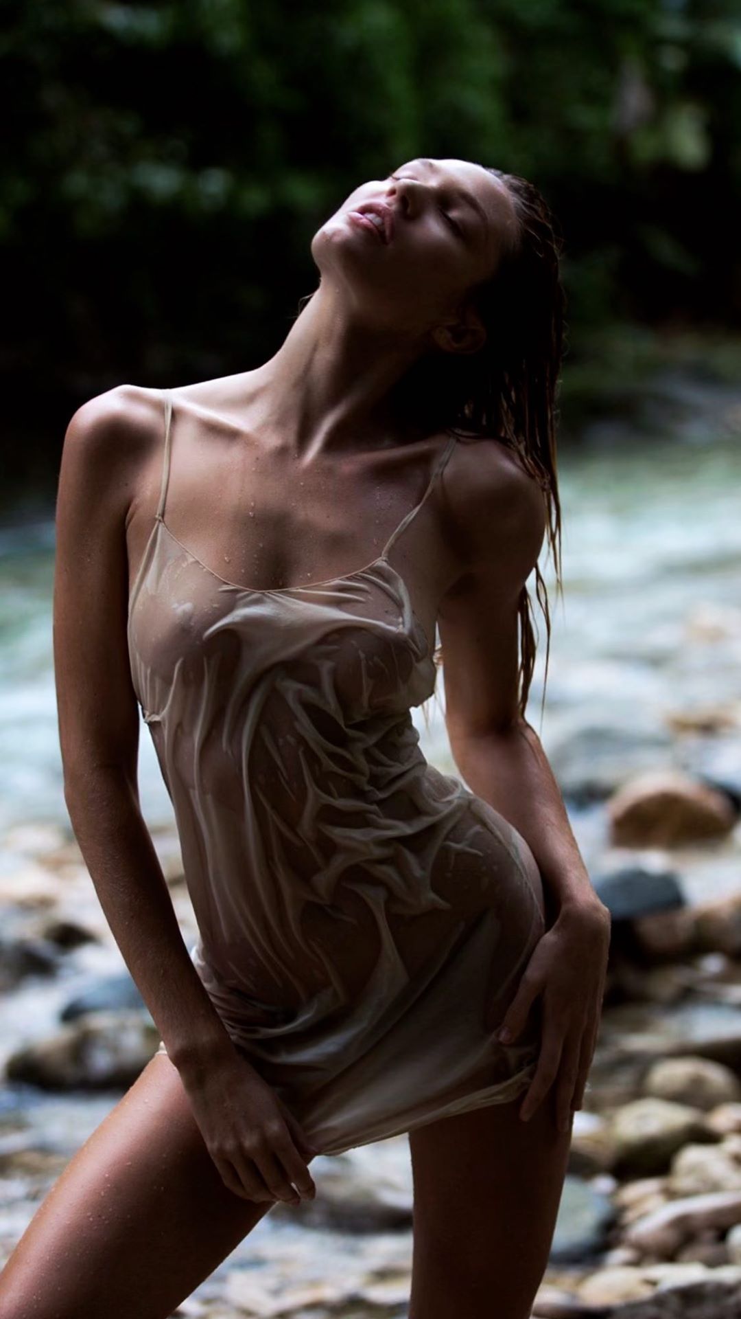 candice-swanepoel-see-through-thefappeningpro-2 candice swanepoel see through thefappeningpro 2