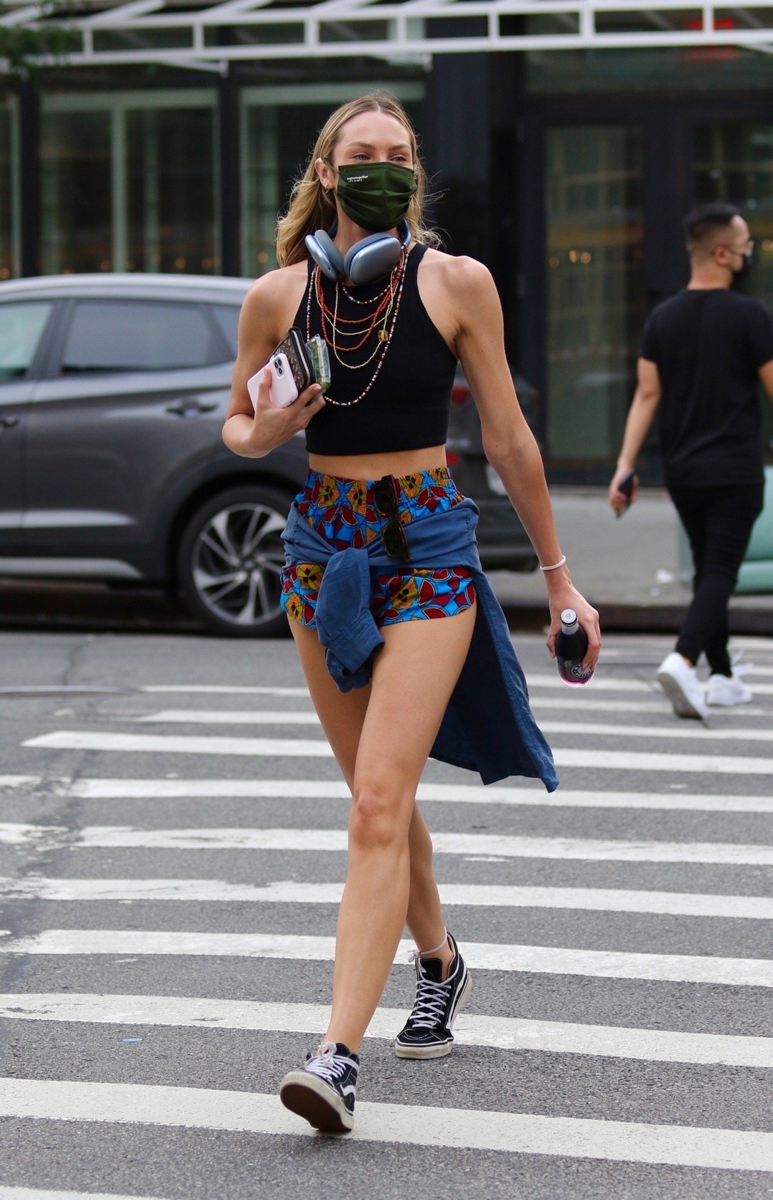 candice-swanepoel-sexy-in-nyc-thefappening-cfd-12 candice swanepoel sexy in nyc thefappening cfd 12