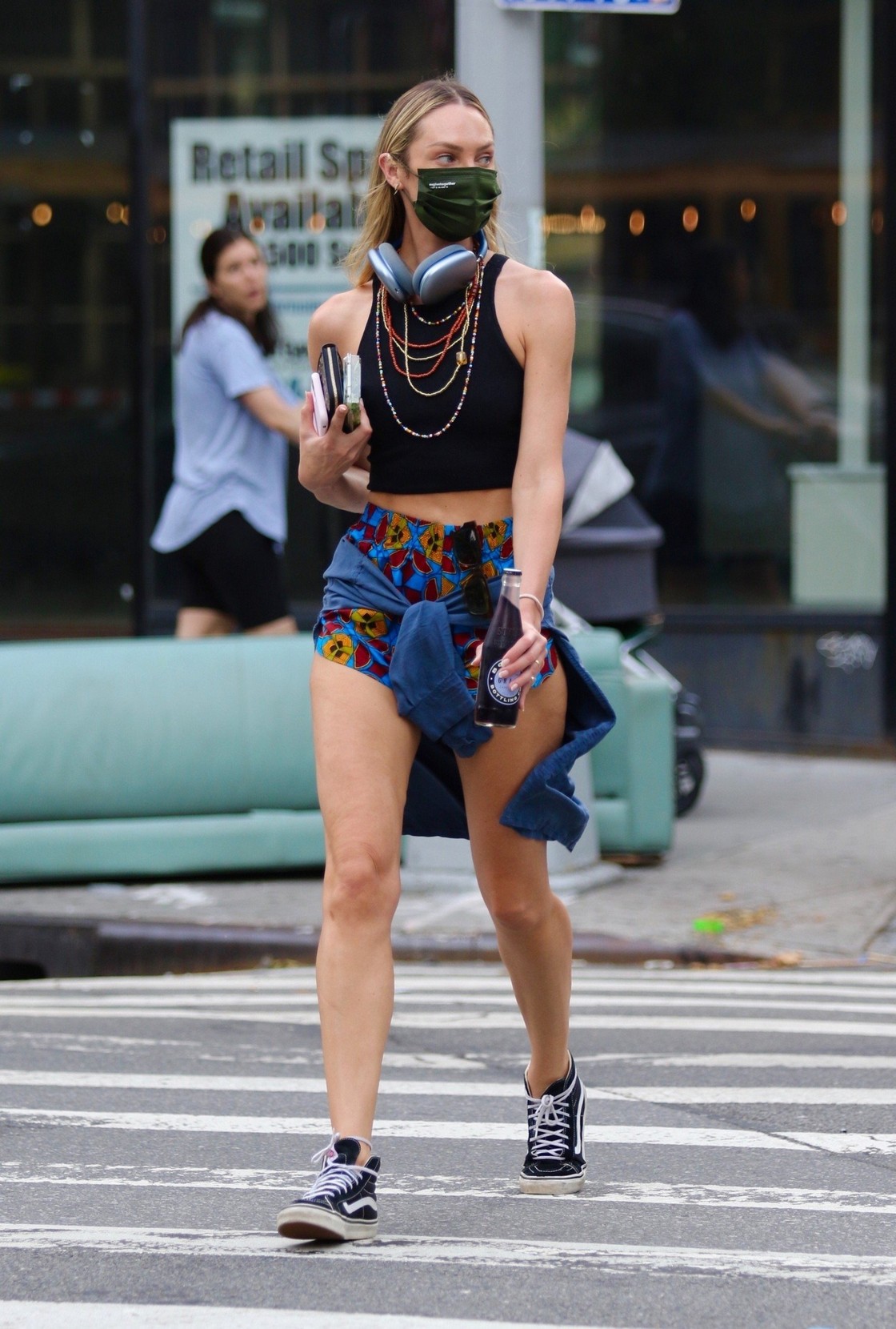 candice-swanepoel-sexy-in-nyc-thefappening-cfd-13 candice swanepoel sexy in nyc thefappening cfd 13