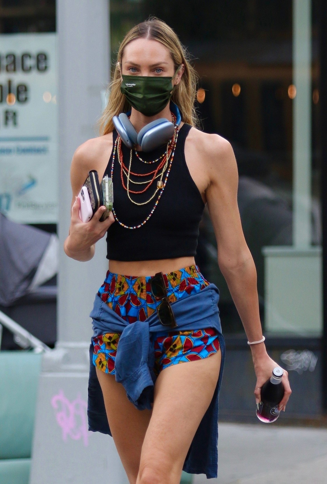 candice-swanepoel-sexy-in-nyc-thefappening-cfd-17 candice swanepoel sexy in nyc thefappening cfd 17