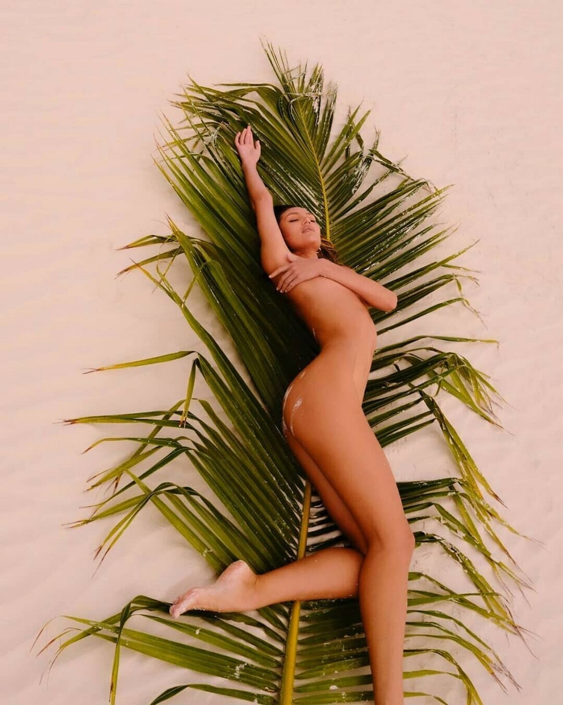 candice-swanepoel-sexy-thefappening-cfd-10-1 Candice Swanepoel Nude