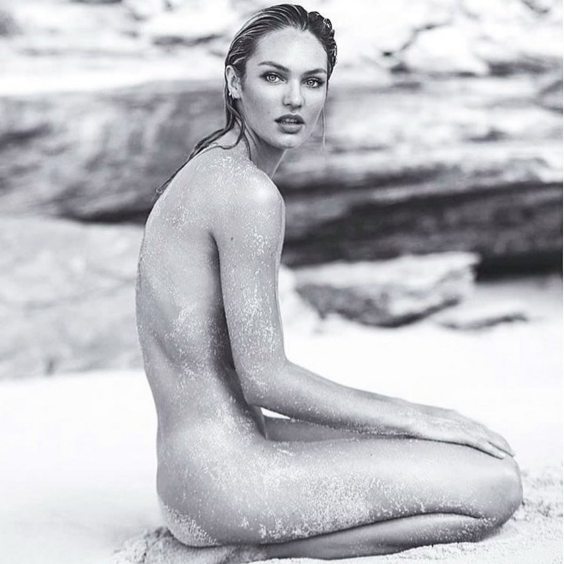 candice-swanepoel-sexy-thefappeningpro-1 candice swanepoel sexy thefappeningpro 1