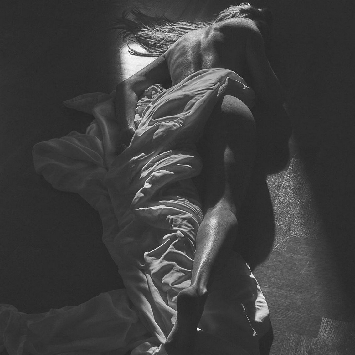candice-swanepoel-sexy-thefappeningpro-10-1 candice swanepoel sexy thefappeningpro 10 1